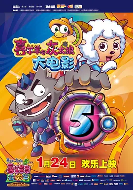 久久久精品国产一区二区三区