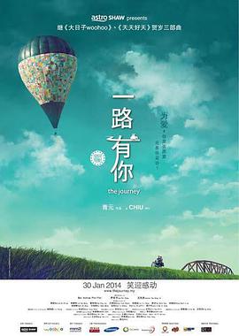 禁久久精品乱码