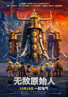91一区二区好的国产精华液