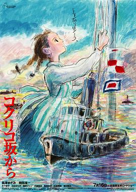 日韩精品成人