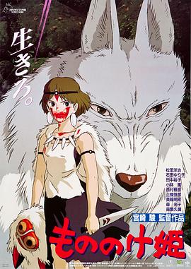 新有菜作品封面