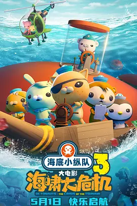 □网友自拍mimiboard