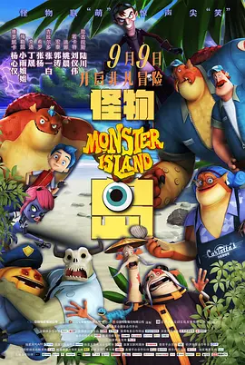www.伊人.com