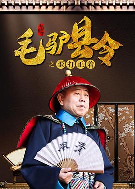 麻豆91精品91久久久的优点