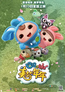 美女不穿衣服的网站