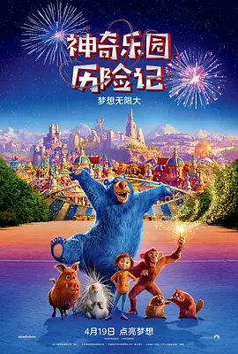 在线亚洲国产精品区