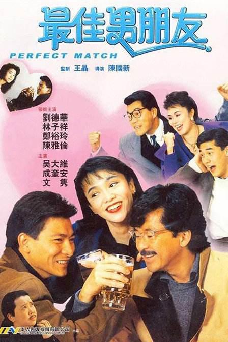 日韩萝莉