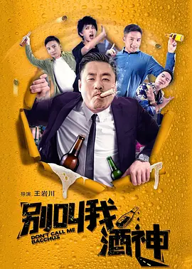 女同互慰刺激小说