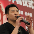亚洲国产日韩a在线亚洲