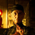 丝袜诱惑中文字幕