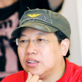 最色网在线观看