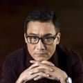 www.污