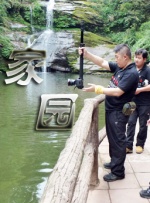 成人久久18免费网站入口