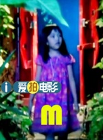 女厕av盗摄露脸近距离旱厕