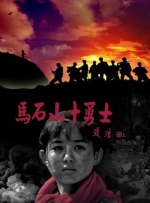 在公厕被灌满jing液绑在公厕