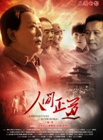 两个美女互脱内衣吃奶