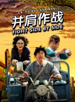 污的网站在线看