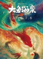 亚洲精品aaa