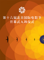 我学生妈妈4