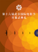 护士丝袜调教男m足j