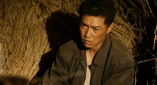 mantahaya17剧情简介