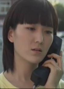 污app网站