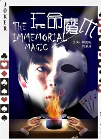 99九九成人免费视频精品
