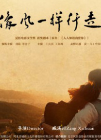 黑人 3p