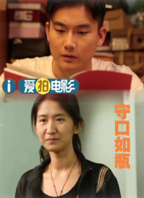 av小次郎网