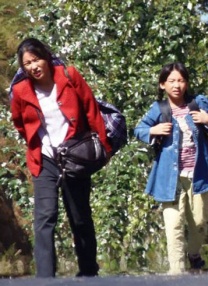韩漫小说