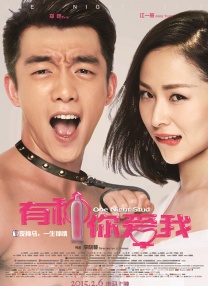 亚洲视频欧美视频