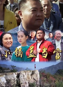 欧美福利视频在线观看