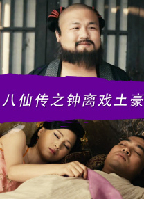 日韩免费不卡视频