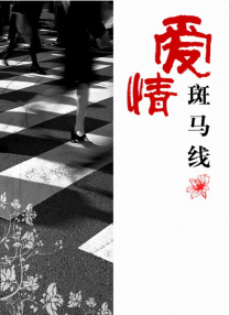 国产成人精品大片免费下载