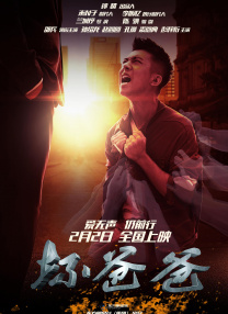 最新av免费观看
