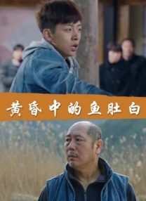 亚洲精品视频在线