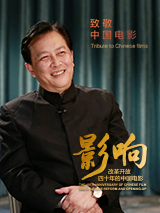 欧美日色