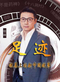 撸啊撸在线