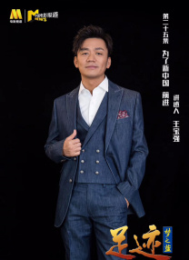 欧美a级在线免费观看