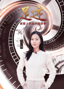 国产妇女精品