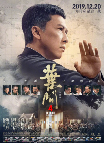 欧美一区二