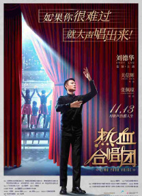 免费亚洲视频