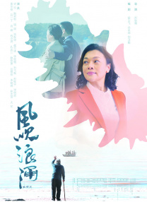 埃贝尔问卷