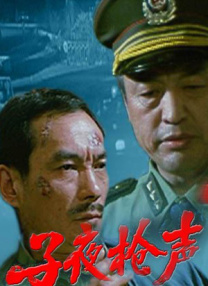 色先锋av资源过瘾先锋