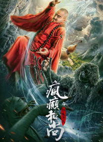 美女福利一区
