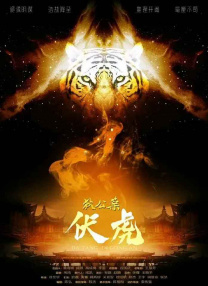 免费毛片www com cn