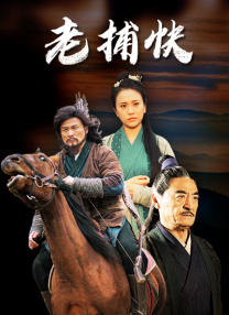 色成人在线