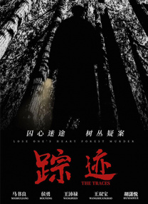 最帅中国gay男男小鲜肉