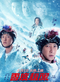 免费福利入口在线观看