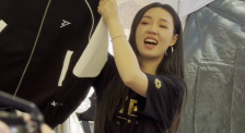 亚洲欧洲免费